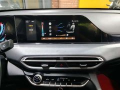 PLUS NE 1.4T GDI DCTPremium Version - фото 14