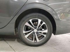 PLUS NE 1.4T GDI DCTPremium Version - фото 16
