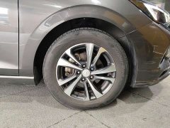 PLUS NE 1.4T GDI DCTPremium Version - фото 17