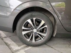 PLUS NE 1.4T GDI DCTPremium Version - фото 18