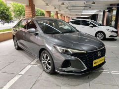 PLUS NE 1.4T GDI DCTPremium Version - фото 6