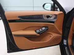 FAW H9 2.0T 2WDLuxuryBusiness Edition 5 - фото 10
