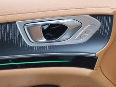 FAW H9 2.0T 2WDLuxuryBusiness Edition 5 - фото 11