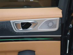 FAW H9 2.0T 2WDLuxuryBusiness Edition 5 - фото 13