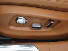FAW H9 2.0T 2WDLuxuryBusiness Edition 5 - фото 14