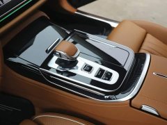 FAW H9 2.0T 2WDLuxuryBusiness Edition 5 - фото 16