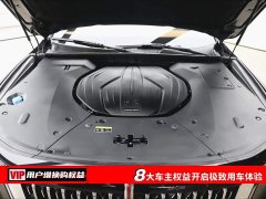 FAW H9 2.0T 2WDLuxuryBusiness Edition 5 - фото 7