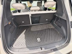 smart #1 Pro - фото 10