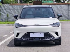 smart #1 Pro - фото 2