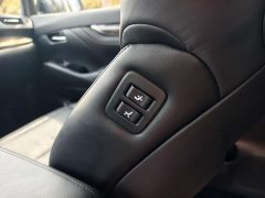 Toyota Alfa 2020 Shuangqing 2.5L Premium Edition - фото 19