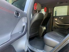 smart elf #1 BRABUS performance version - фото 10