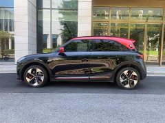 smart elf #1 BRABUS performance version - фото 3