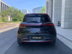 smart elf #1 BRABUS performance version - фото 5