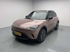 smart Elf #1 Premium Edition - фото 1