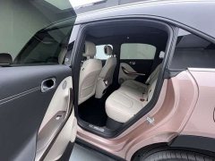 smart Elf #1 Premium Edition - фото 11