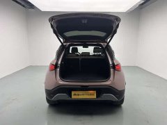 smart Elf #1 Premium Edition - фото 14