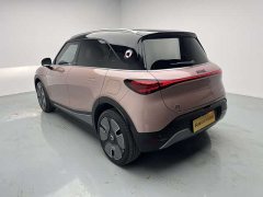 smart Elf #1 Premium Edition - фото 2