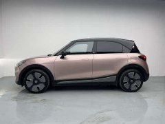 smart Elf #1 Premium Edition - фото 8