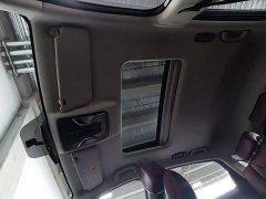 Changan CS85 COUPE 2.0T Luxury Version - фото 14