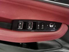 Changan CS85 COUPE 2.0T Luxury Version - фото 9