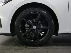 Changan UNI-V 1.5T Version - фото 17