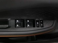 Changan UNI-V 1.5T Version - фото 9