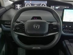 Changan UNI-K iDD 130km 1.5T Premium Version - фото 11