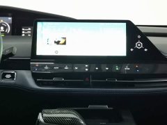 Changan UNI-K iDD 130km 1.5T Premium Version - фото 12