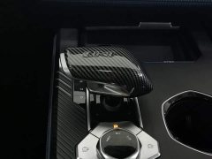 Changan UNI-K iDD 130km 1.5T Premium Version - фото 13