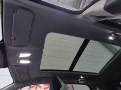 Changan UNI-K iDD 130km 1.5T Premium Version - фото 14