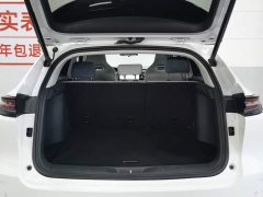Changan UNI-K iDD 130km 1.5T Premium Version - фото 16