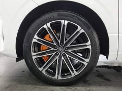 Changan UNI-K iDD 130km 1.5T Premium Version - фото 17