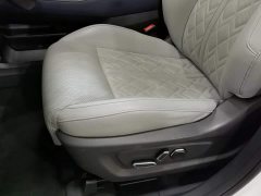 Changan UNI-K iDD 130km 1.5T Premium Version - фото 20