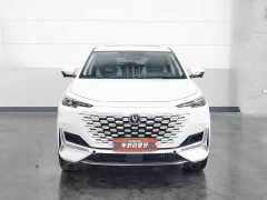 Changan UNI-K iDD 130km 1.5T Premium Version - фото 3