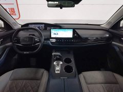 Changan UNI-K iDD 130km 1.5T Premium Version - фото 5