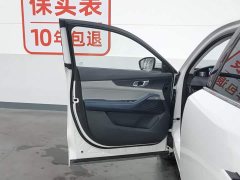 Changan UNI-K iDD 130km 1.5T Premium Version - фото 8