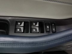 Changan UNI-K iDD 130km 1.5T Premium Version - фото 9