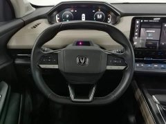 Changan CS55PLUS 1.5T DCT Version - фото 11