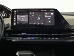 Changan CS55PLUS 1.5T DCT Version - фото 12
