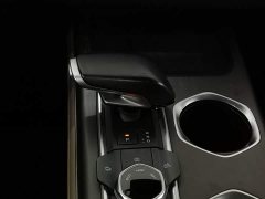 Changan CS55PLUS 1.5T DCT Version - фото 13