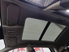 Changan CS55PLUS 1.5T DCT Version - фото 14