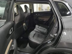 Changan CS55PLUS 1.5T DCT Version - фото 15