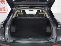 Changan CS55PLUS 1.5T DCT Version - фото 16