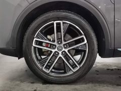 Changan CS55PLUS 1.5T DCT Version - фото 17