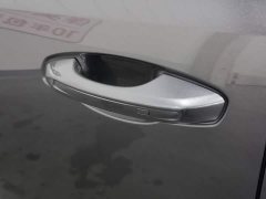 Changan CS55PLUS 1.5T DCT Version - фото 18