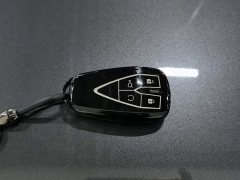 Changan CS55PLUS 1.5T DCT Version - фото 19
