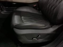 Changan CS55PLUS 1.5T DCT Version - фото 20