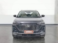 Changan CS55PLUS 1.5T DCT Version - фото 3