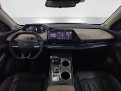 Changan CS55PLUS 1.5T DCT Version - фото 5