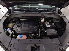 Changan CS55PLUS 1.5T DCT Version - фото 6